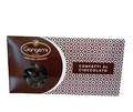 Confetti al Cioccolato Neri