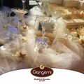 Confettata bianca - 5 confezioni da 500 g