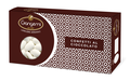 Confetti al Cioccolato Classici