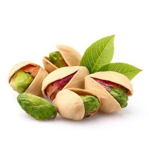 Confetti Pistacchio