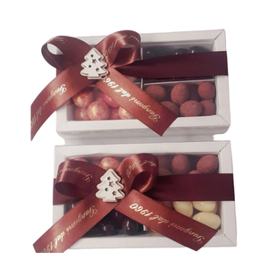 Praline regalo